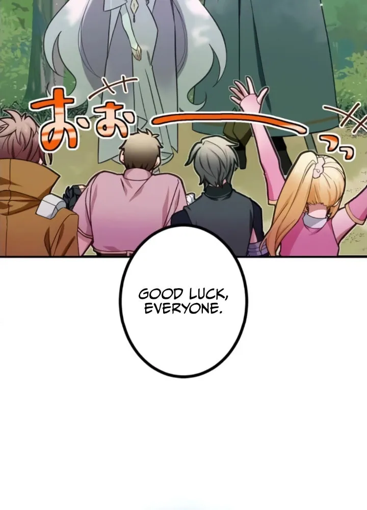 Saikyou Ansatsusha, Class Ten