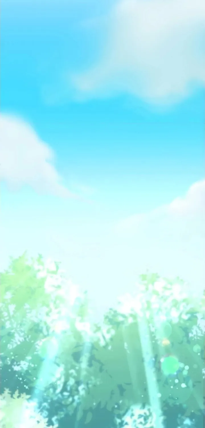 Saikyou Ansatsusha, Class Ten