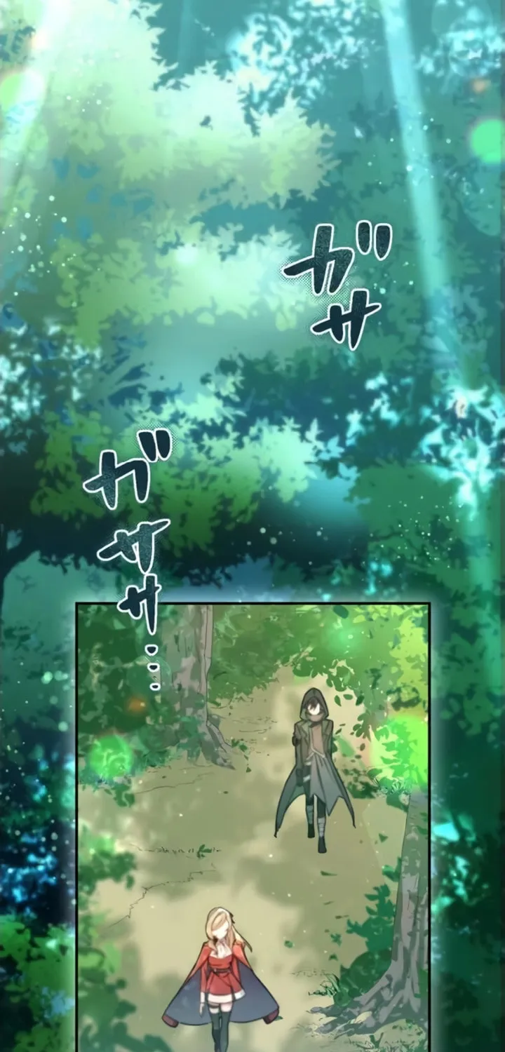 Saikyou Ansatsusha, Class Ten
