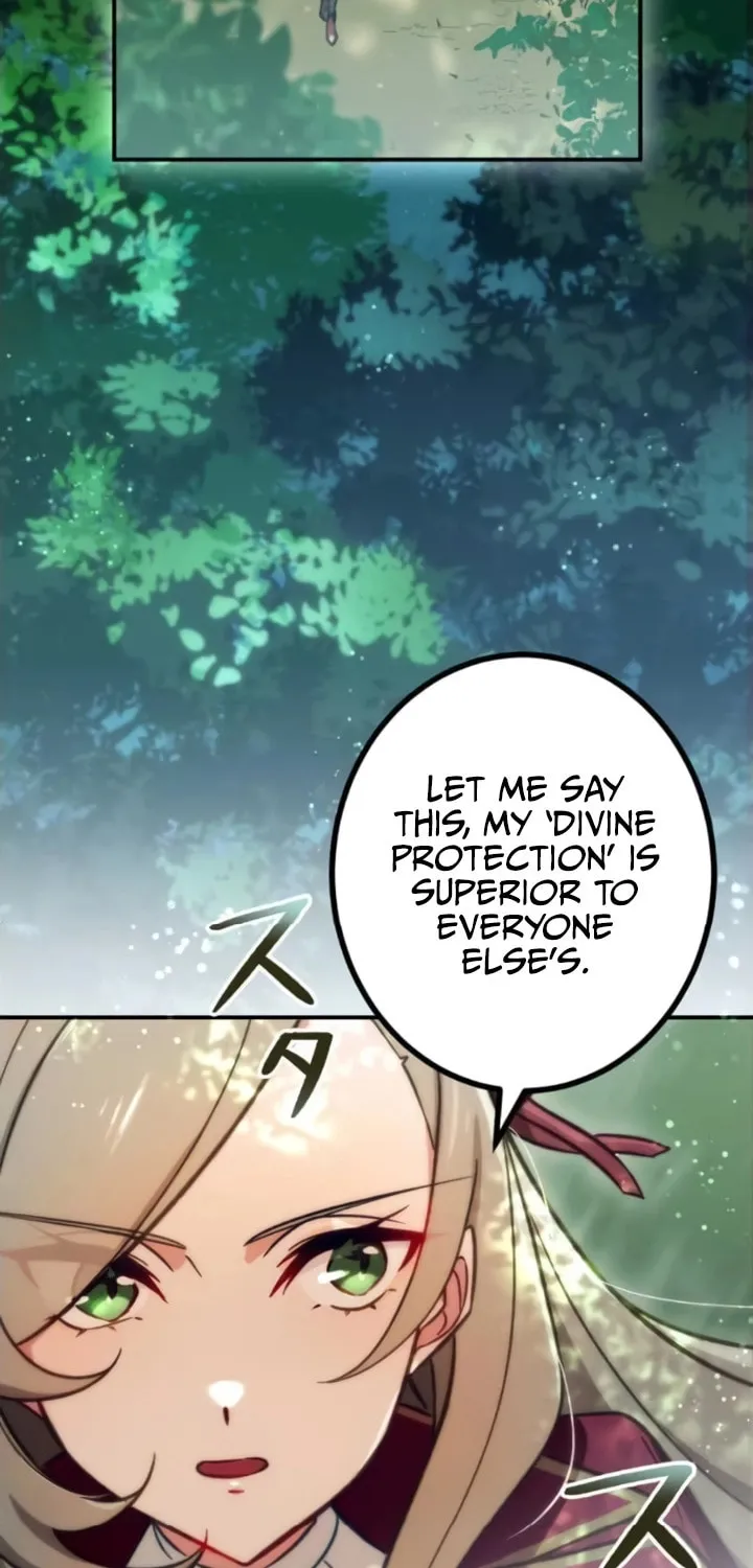Saikyou Ansatsusha, Class Ten