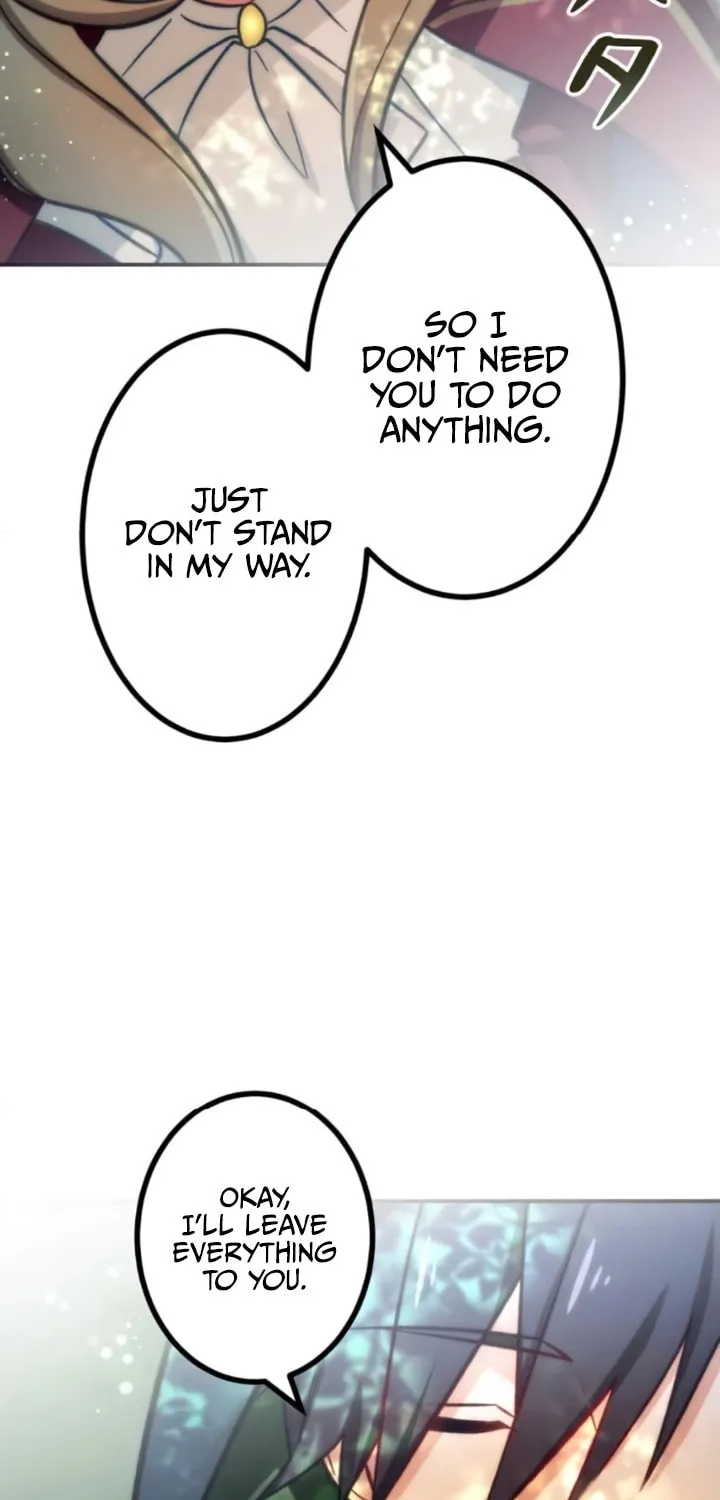 Saikyou Ansatsusha, Class Ten