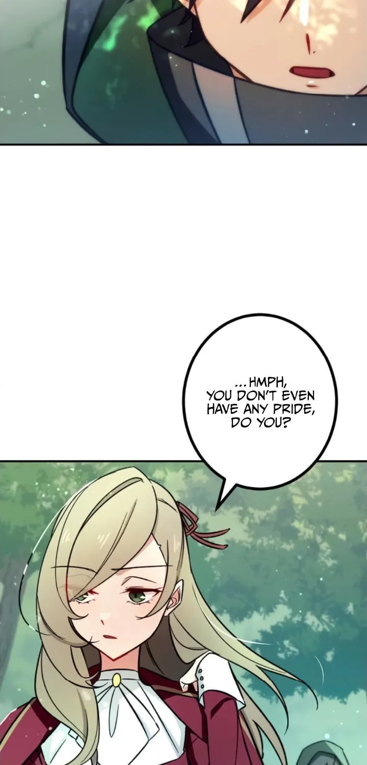 Saikyou Ansatsusha, Class Ten