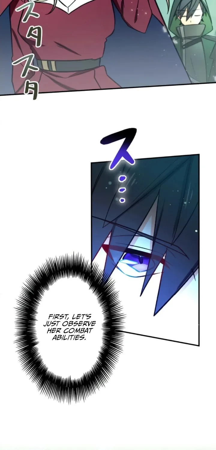 Saikyou Ansatsusha, Class Ten