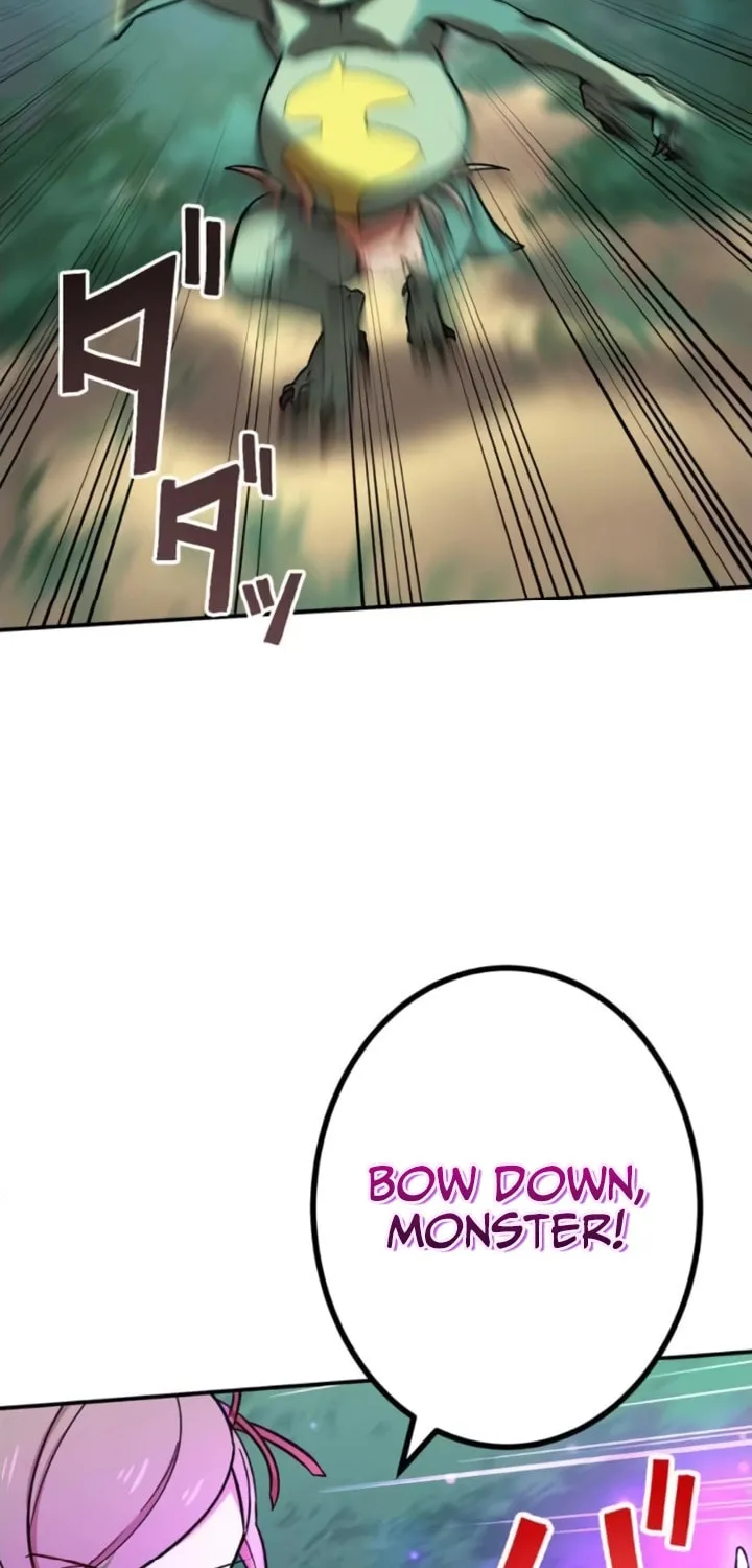 Saikyou Ansatsusha, Class Ten