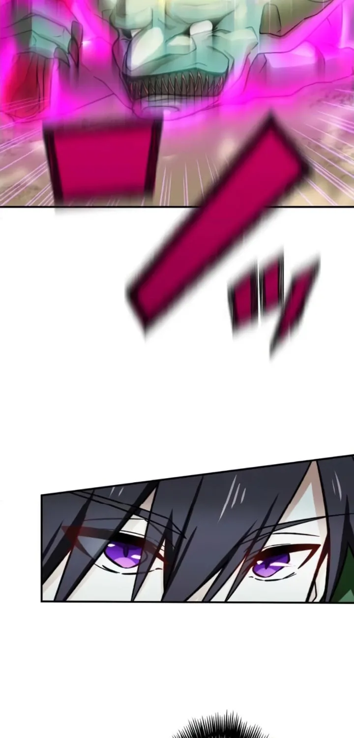 Saikyou Ansatsusha, Class Ten