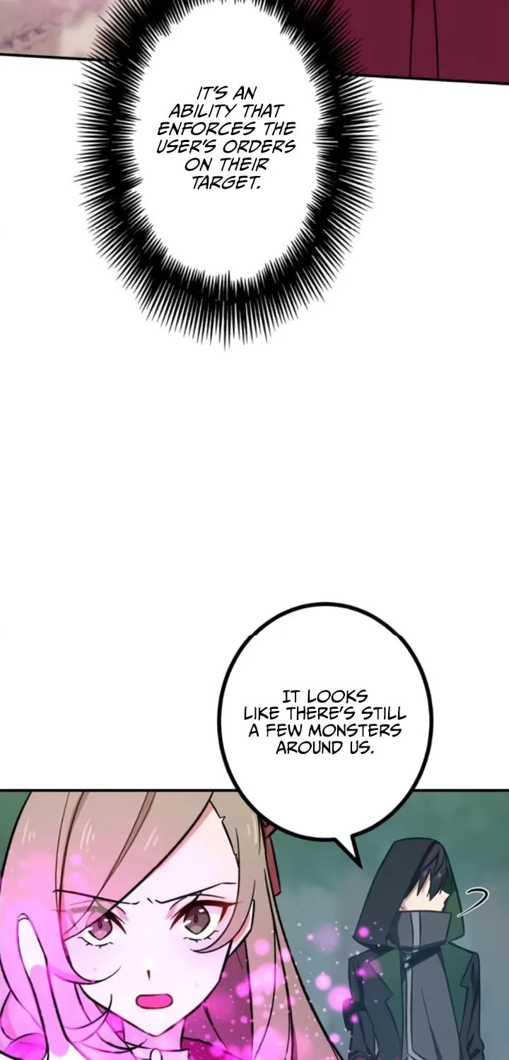 Saikyou Ansatsusha, Class Ten
