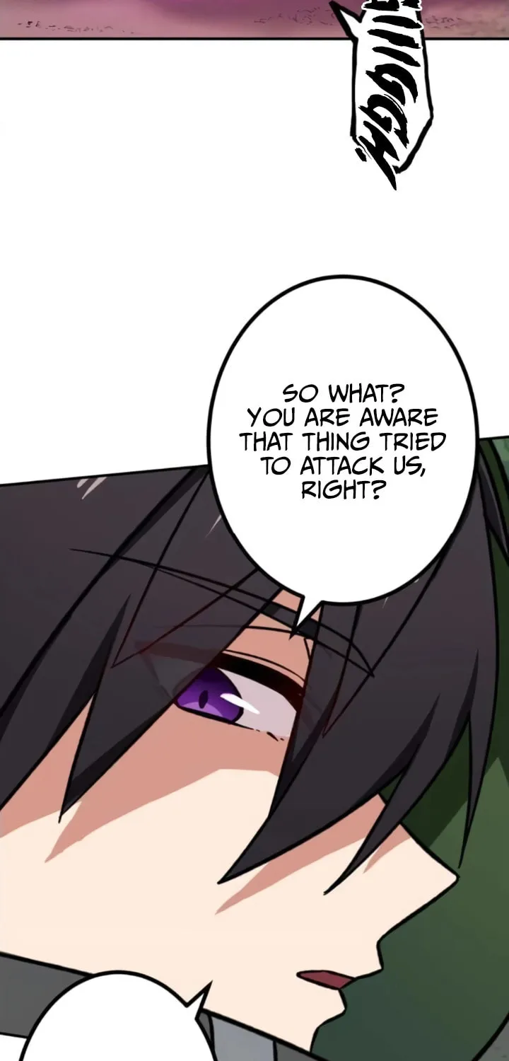 Saikyou Ansatsusha, Class Ten