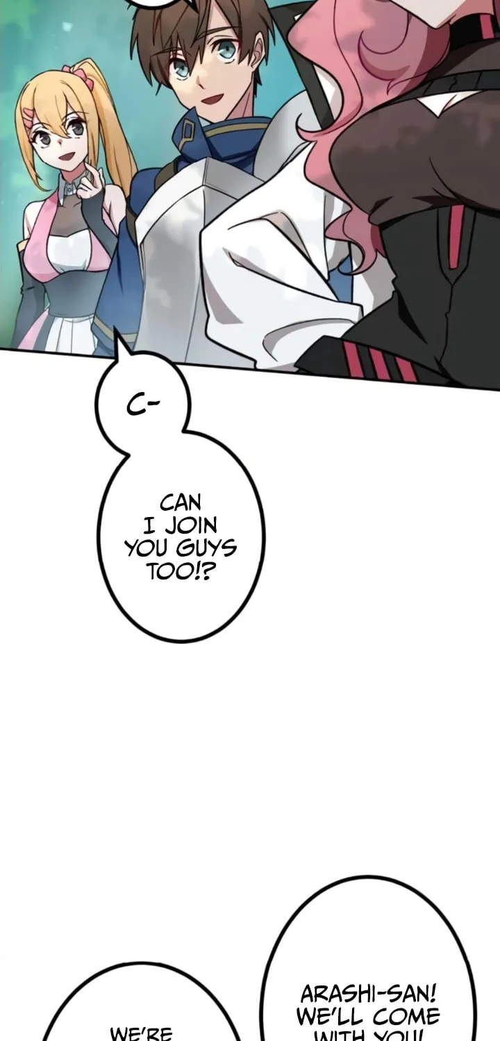 Saikyou Ansatsusha, Class Ten