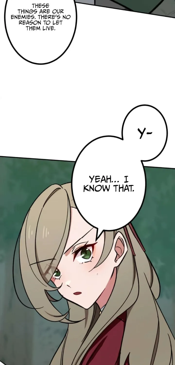 Saikyou Ansatsusha, Class Ten