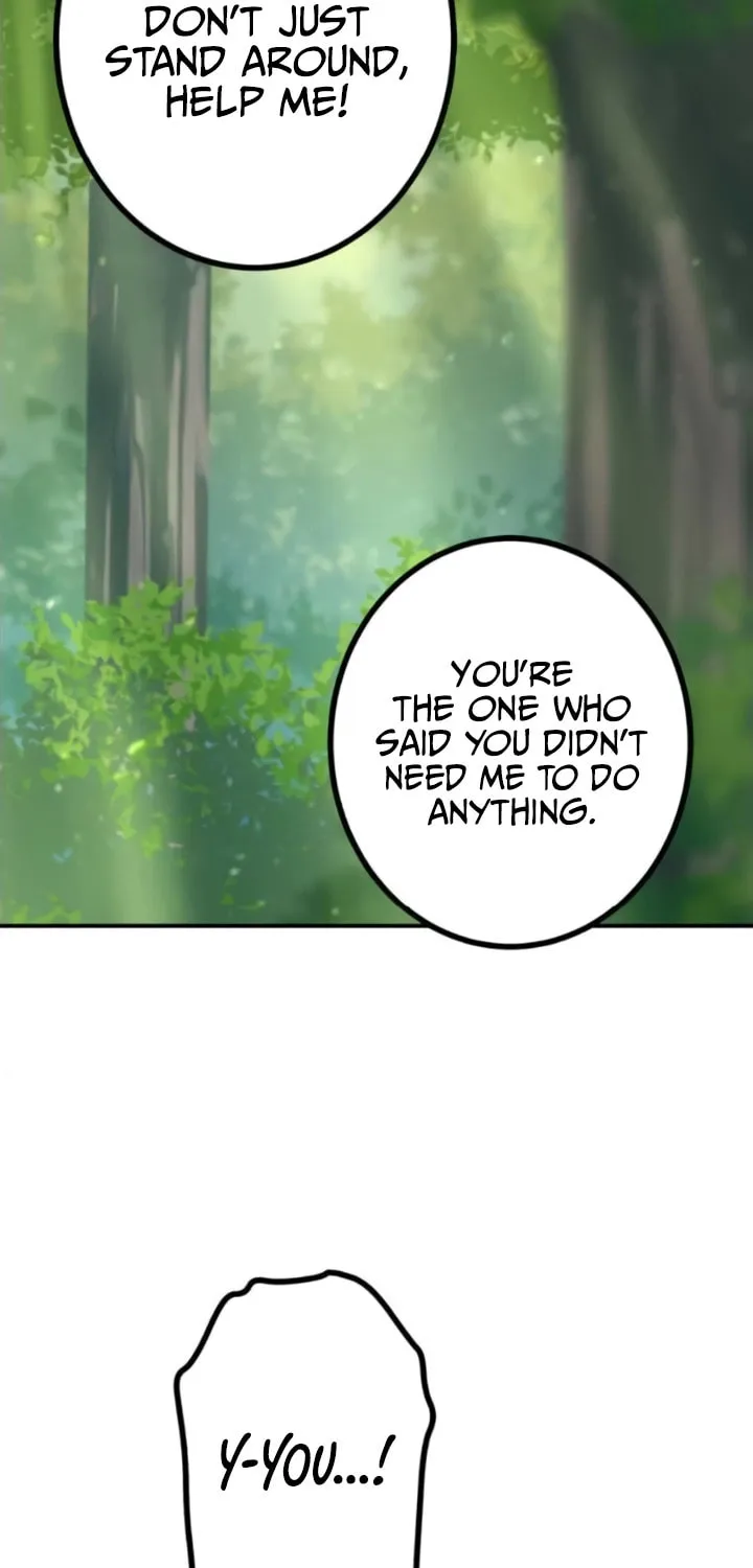 Saikyou Ansatsusha, Class Ten