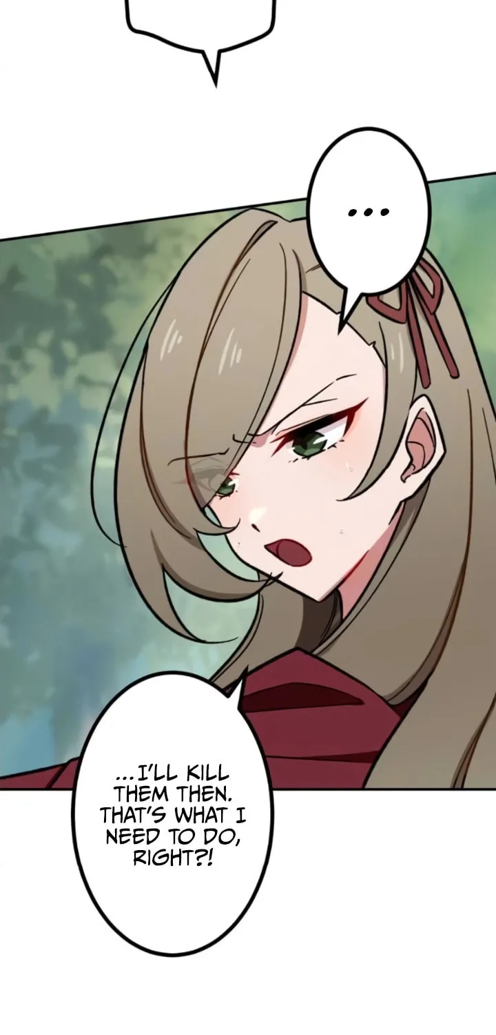 Saikyou Ansatsusha, Class Ten