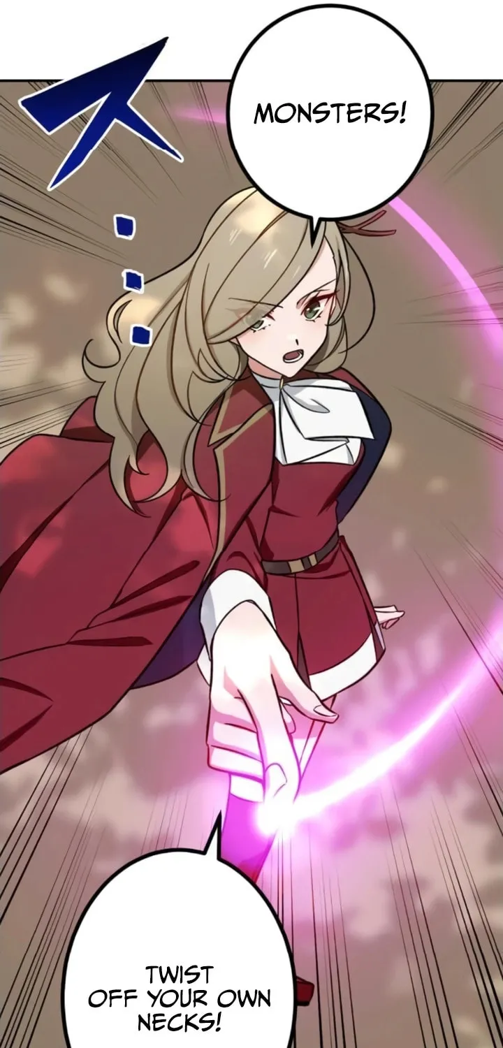 Saikyou Ansatsusha, Class Ten