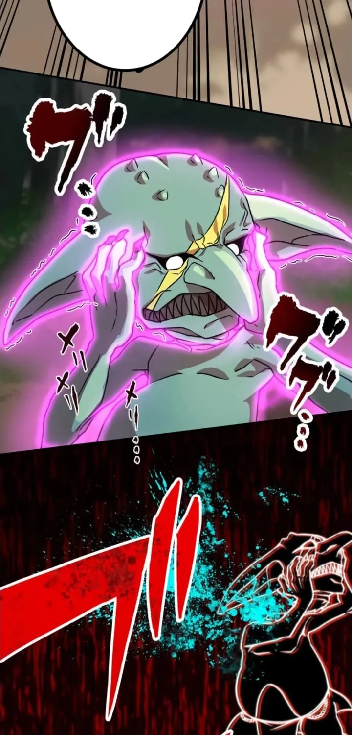 Saikyou Ansatsusha, Class Ten