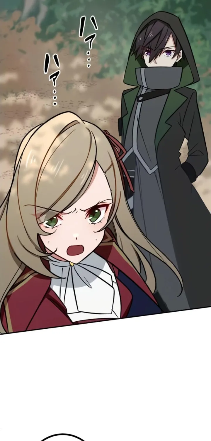 Saikyou Ansatsusha, Class Ten