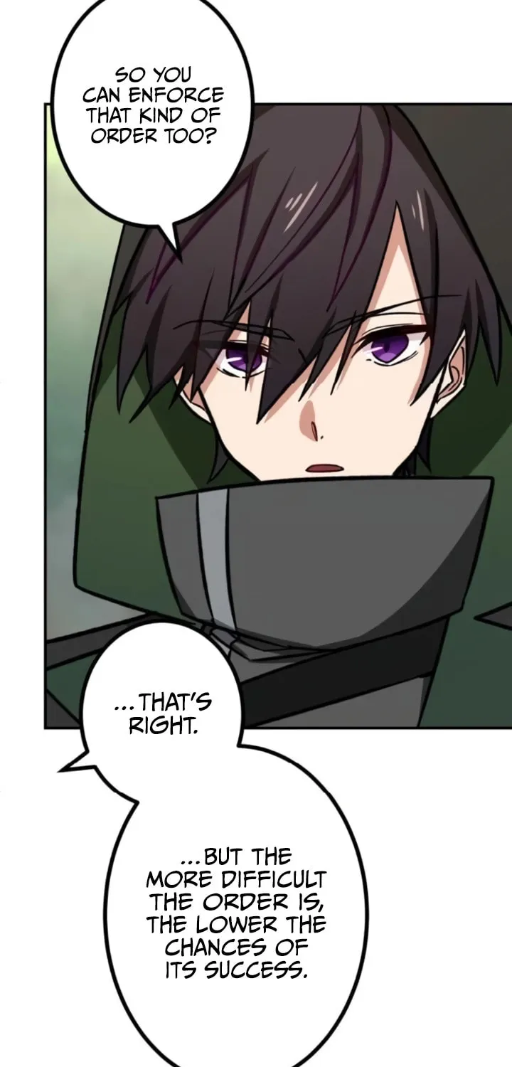 Saikyou Ansatsusha, Class Ten