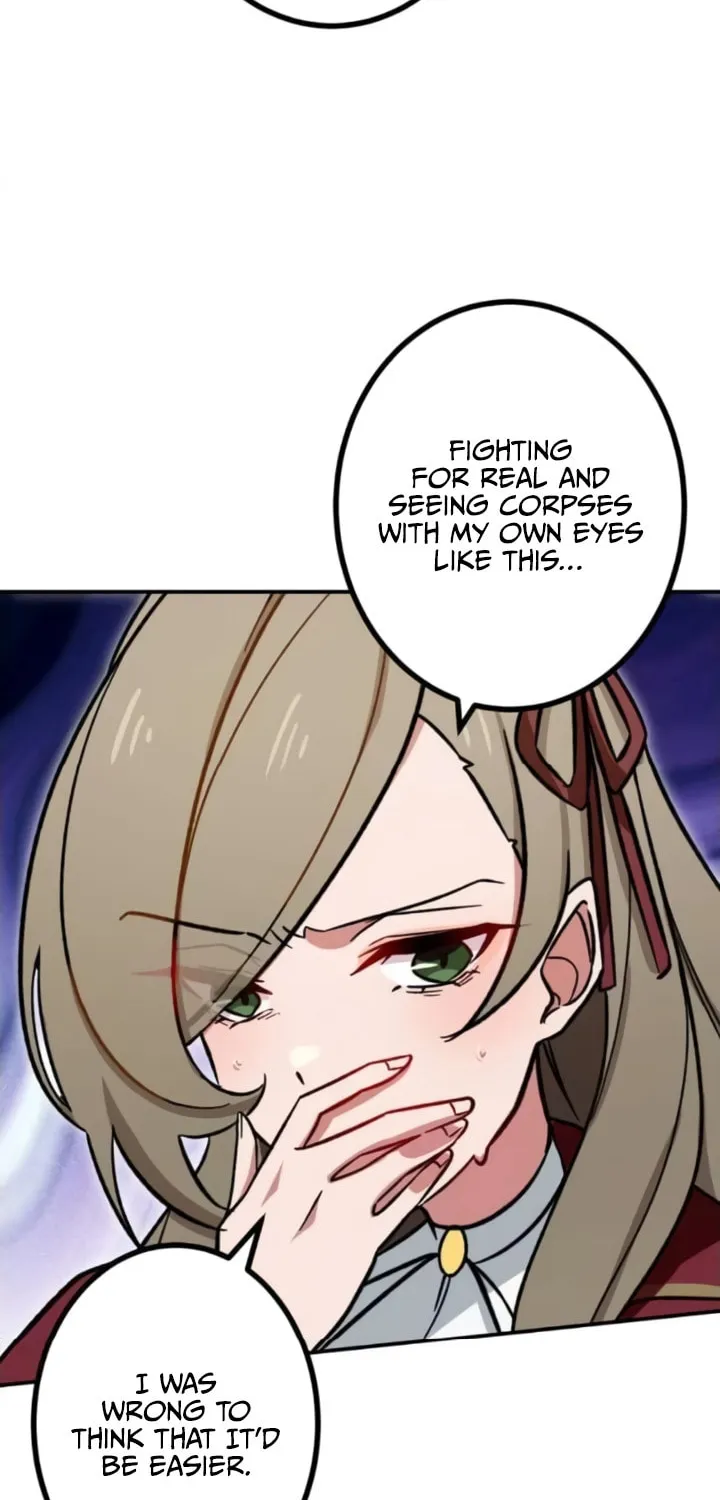 Saikyou Ansatsusha, Class Ten