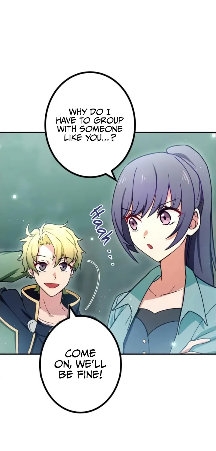 Saikyou Ansatsusha, Class Ten