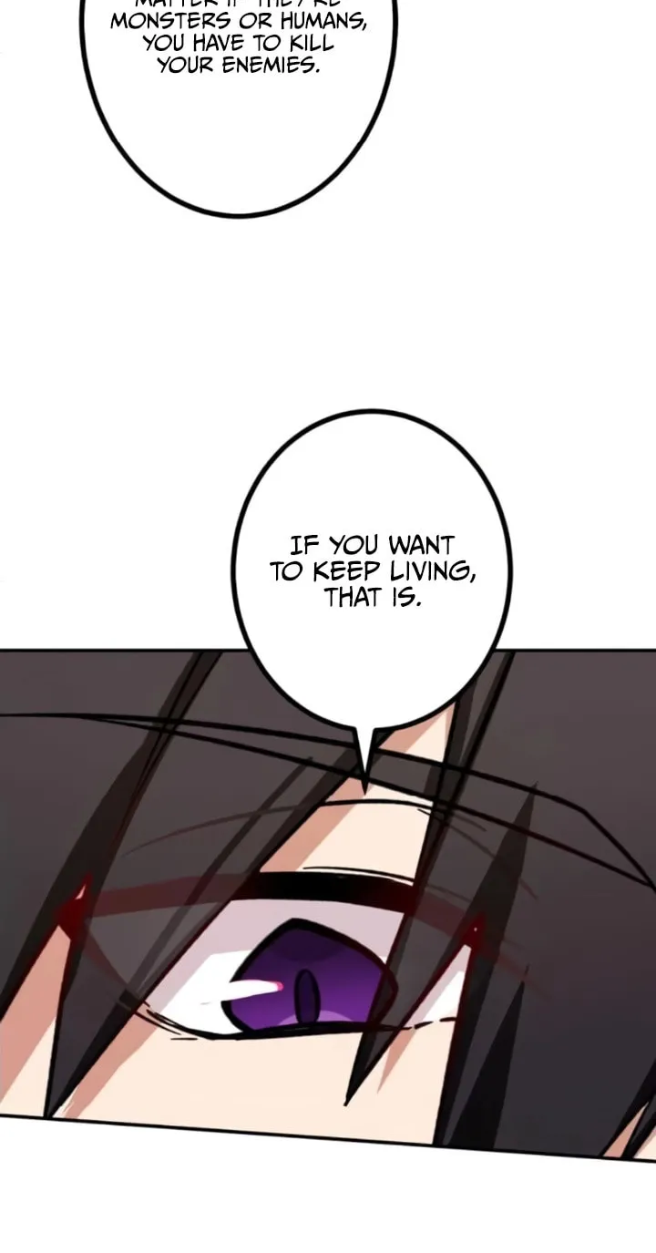 Saikyou Ansatsusha, Class Ten