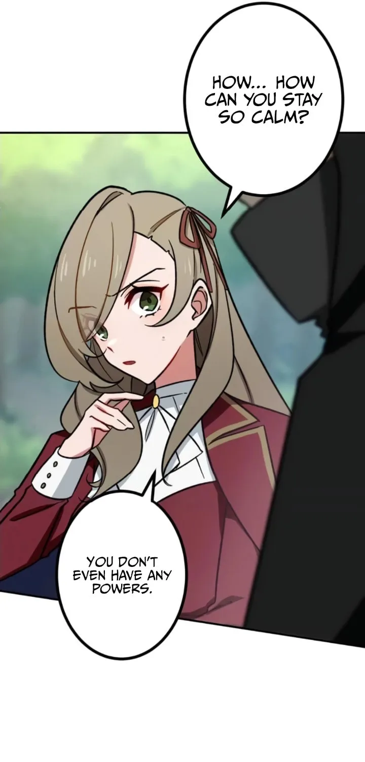 Saikyou Ansatsusha, Class Ten