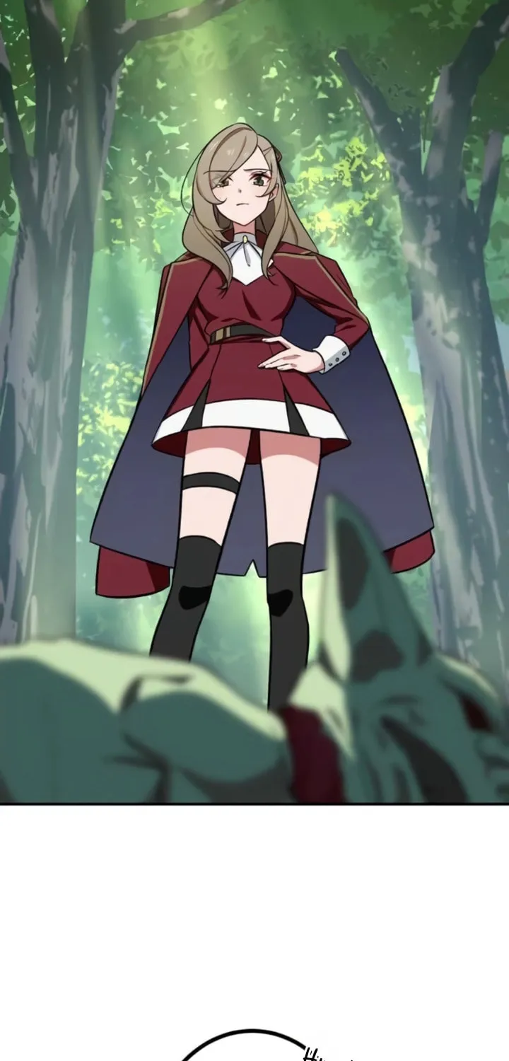 Saikyou Ansatsusha, Class Ten