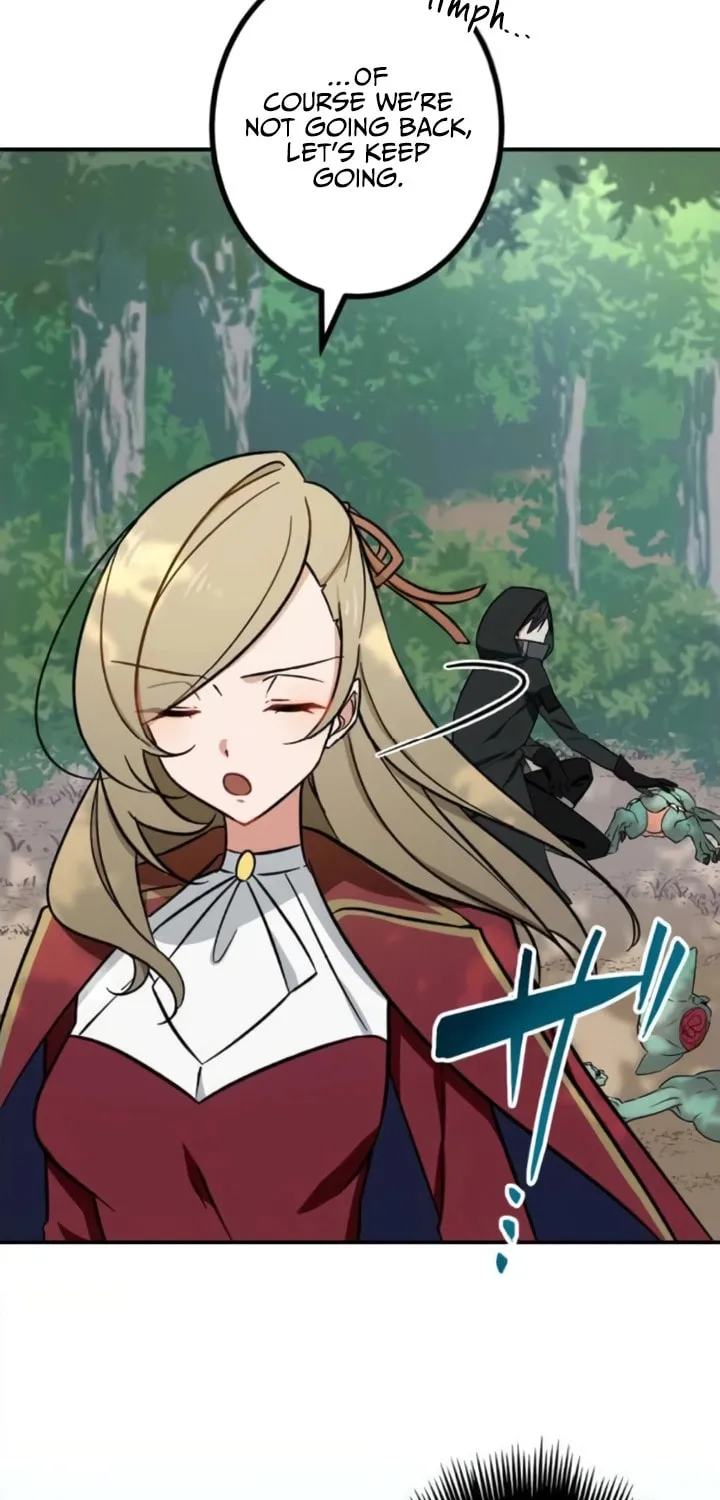 Saikyou Ansatsusha, Class Ten