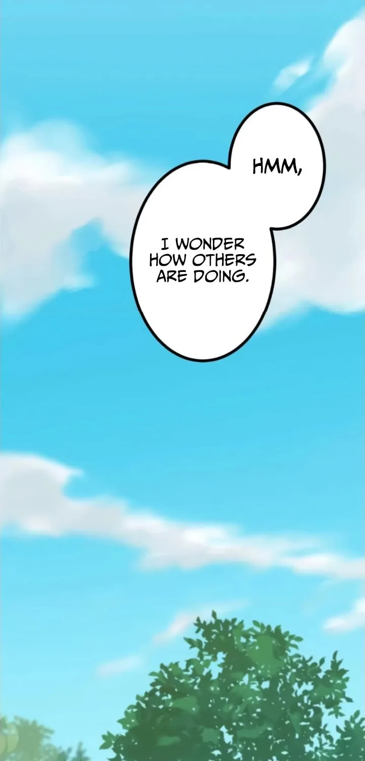 Saikyou Ansatsusha, Class Ten