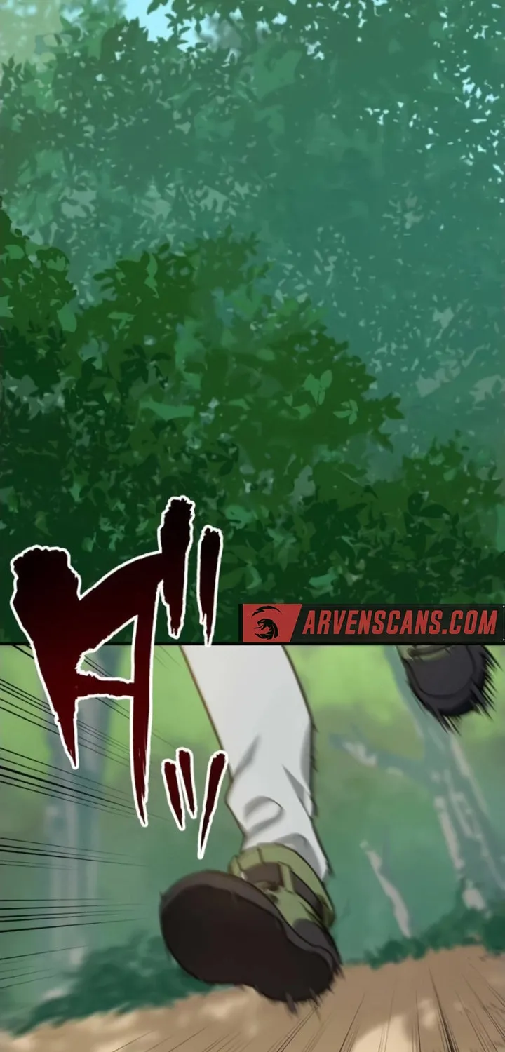 Saikyou Ansatsusha, Class Ten