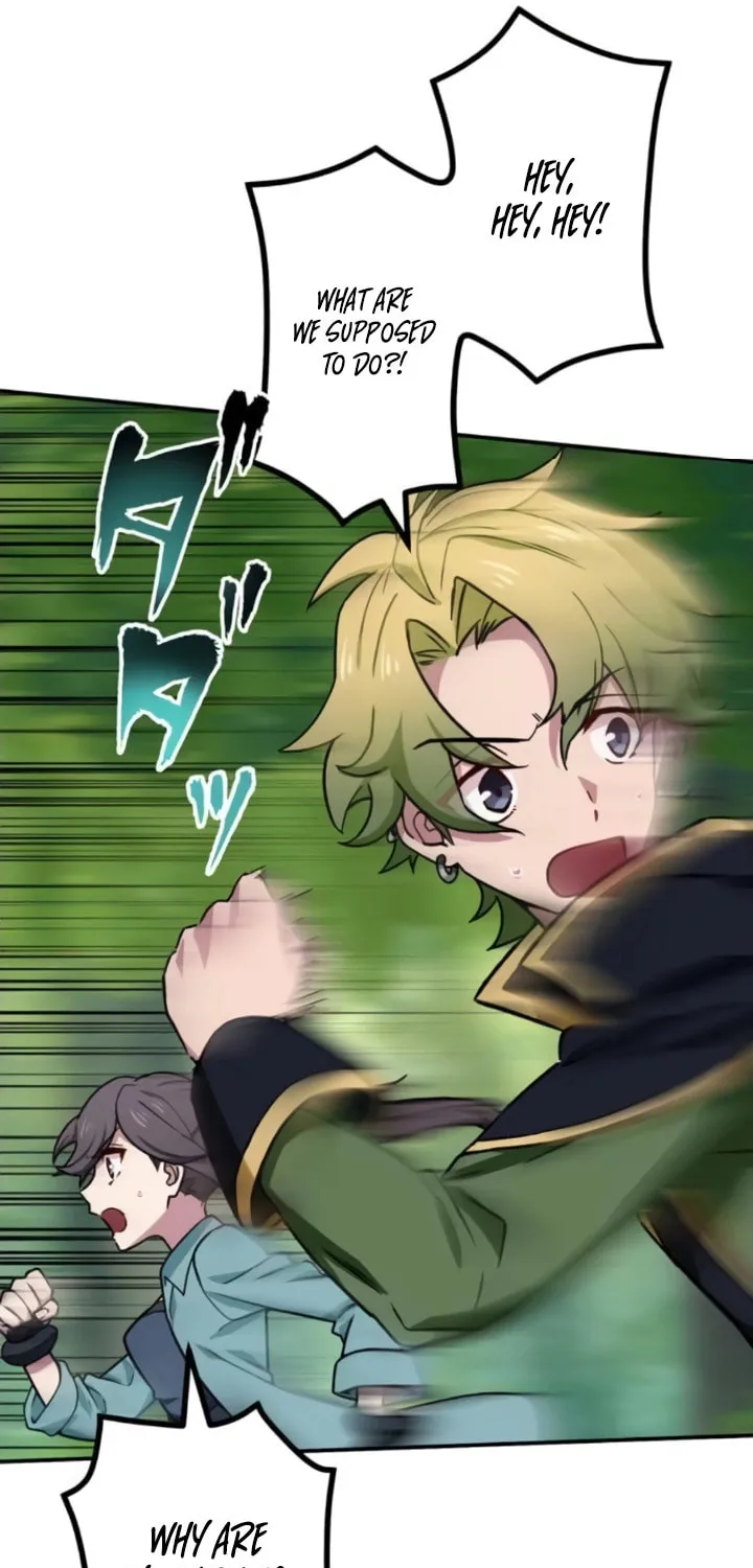 Saikyou Ansatsusha, Class Ten