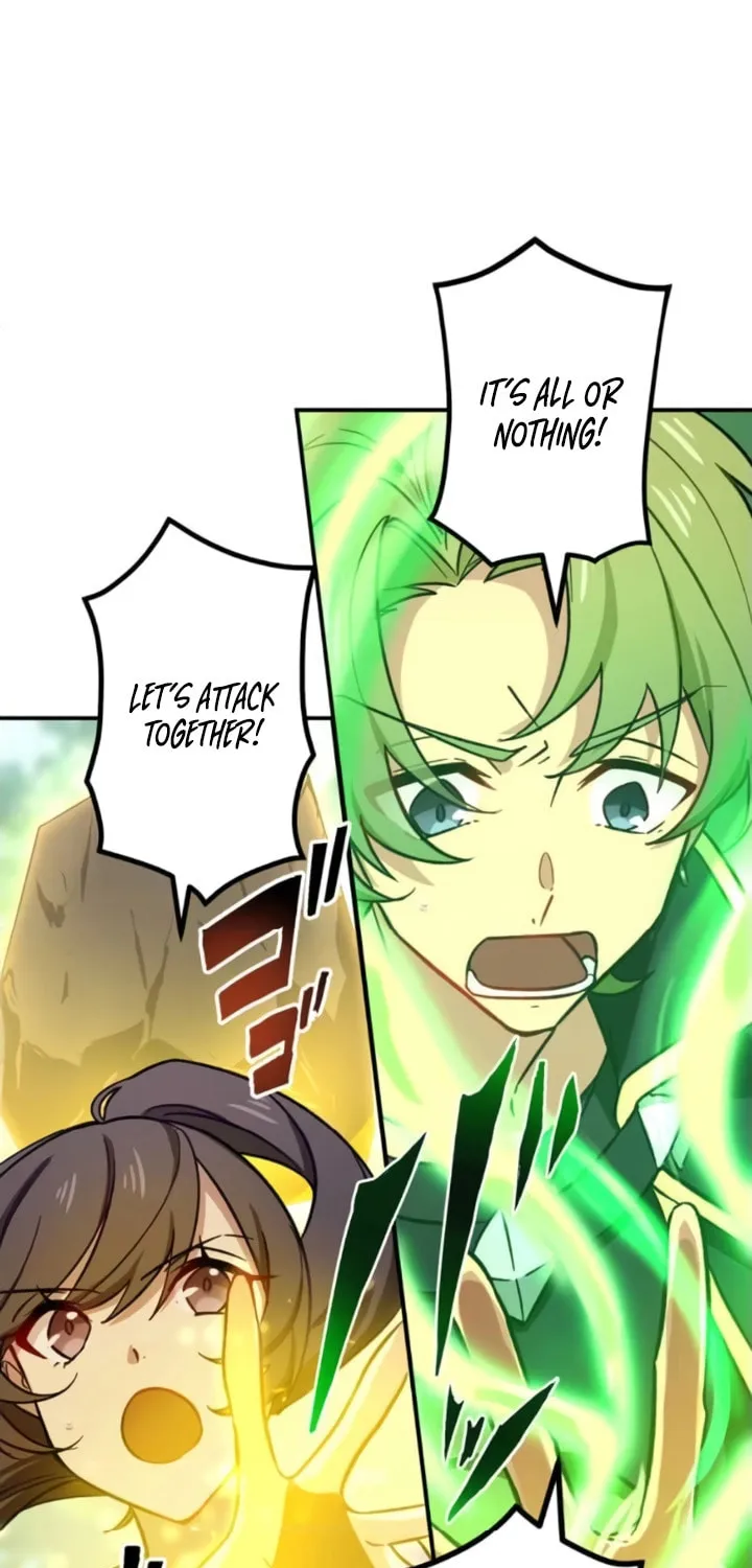 Saikyou Ansatsusha, Class Ten