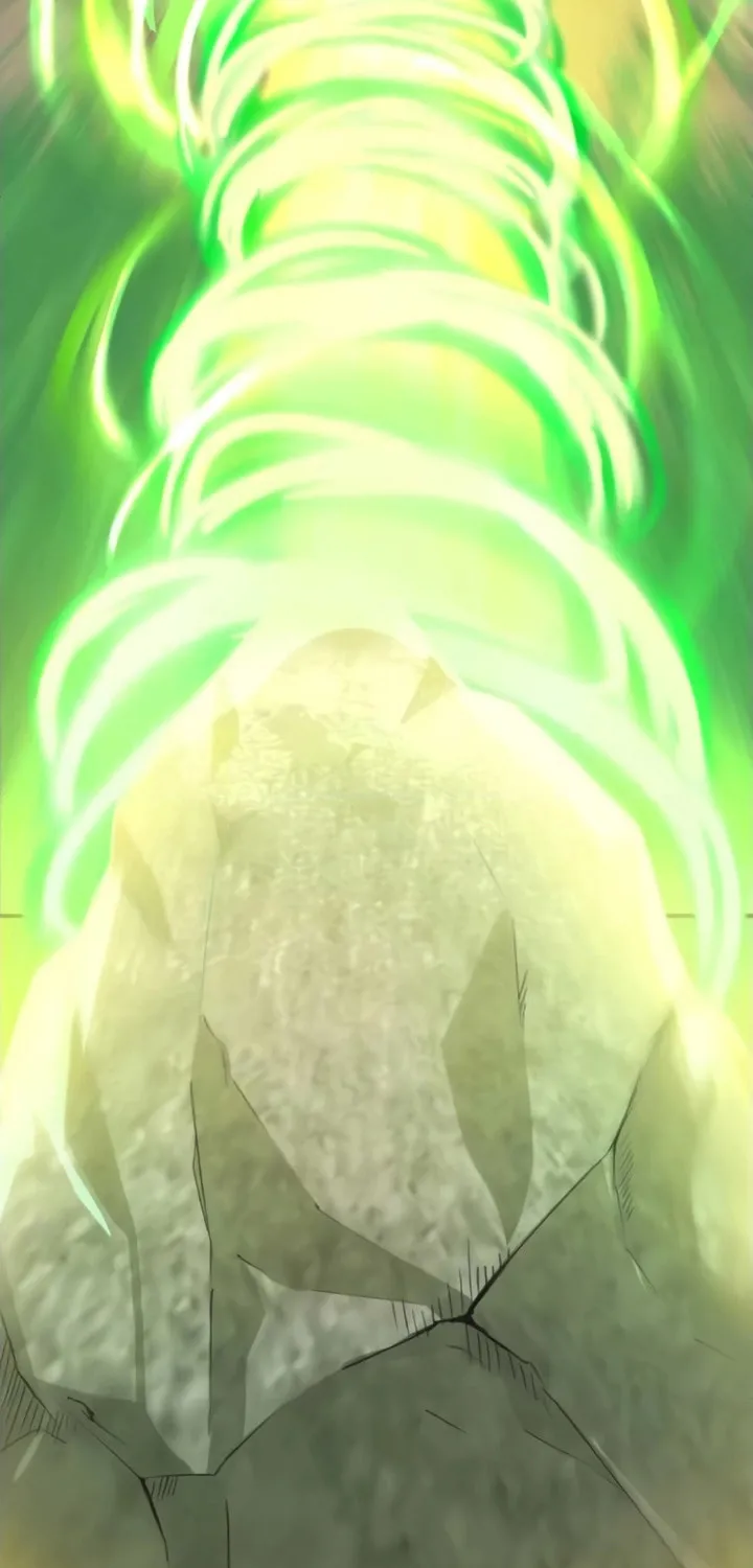 Saikyou Ansatsusha, Class Ten