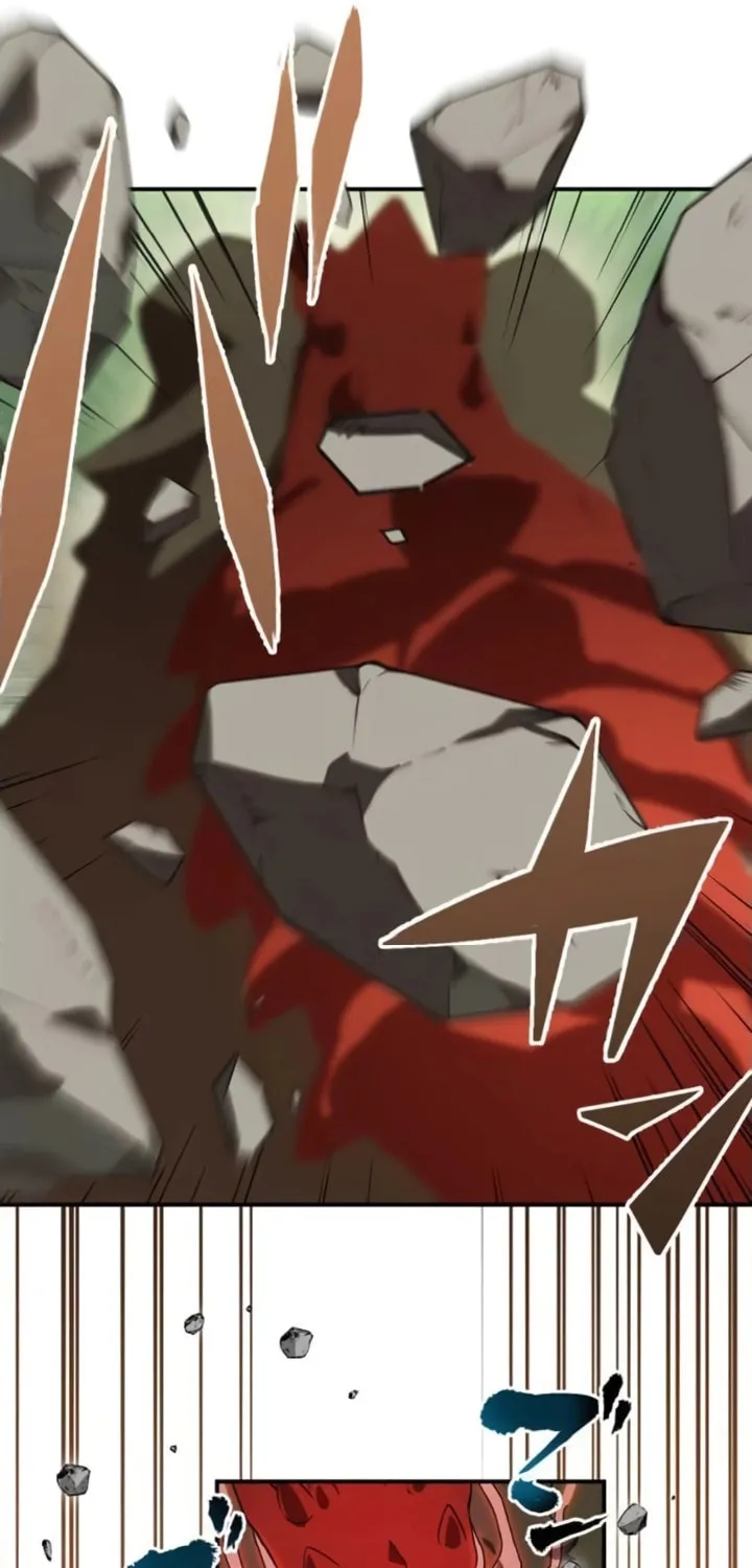 Saikyou Ansatsusha, Class Ten