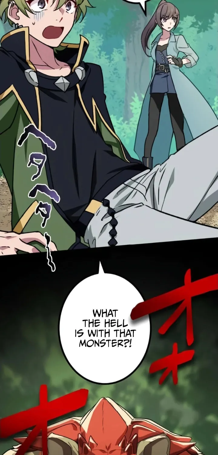 Saikyou Ansatsusha, Class Ten
