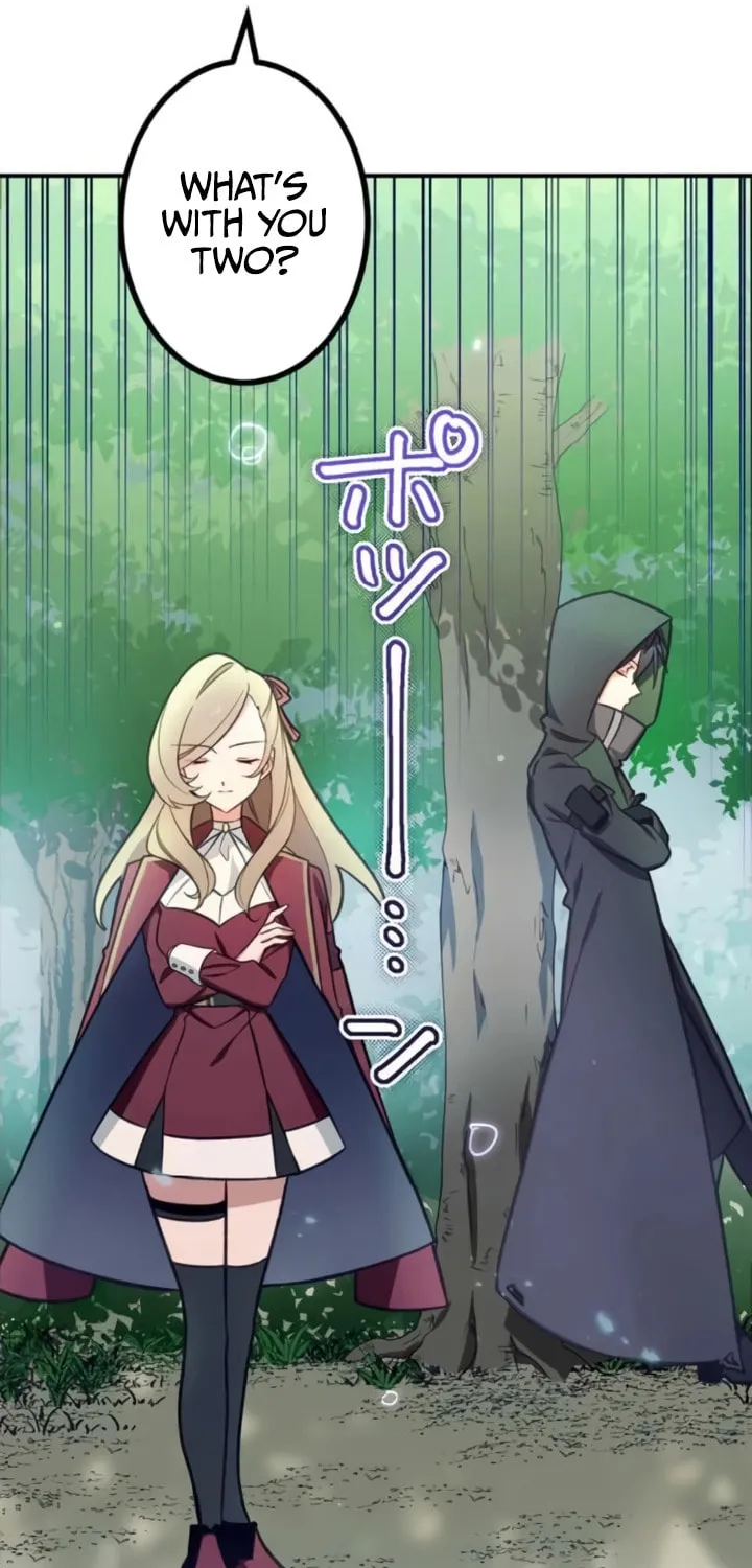 Saikyou Ansatsusha, Class Ten
