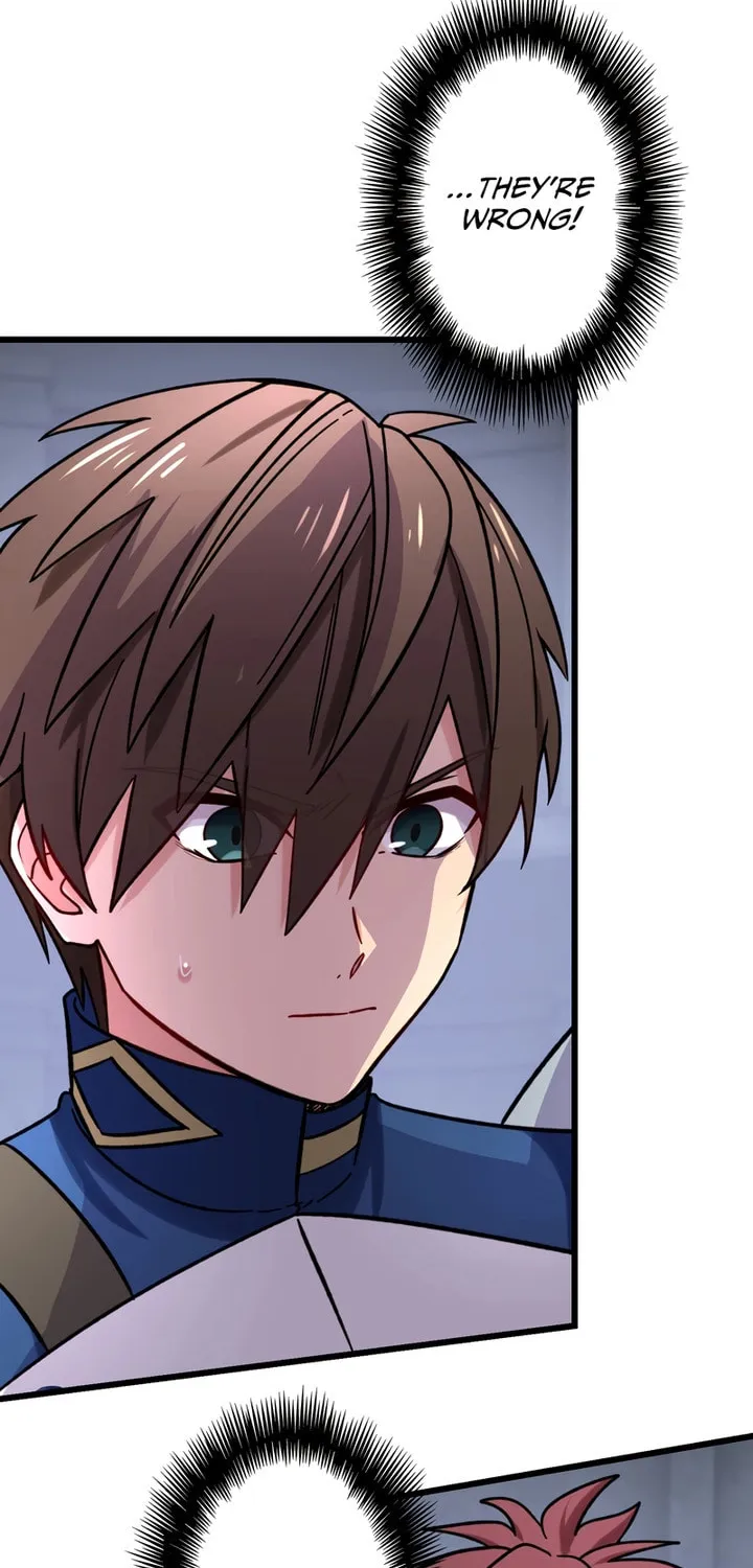 Saikyou Ansatsusha, Class Ten