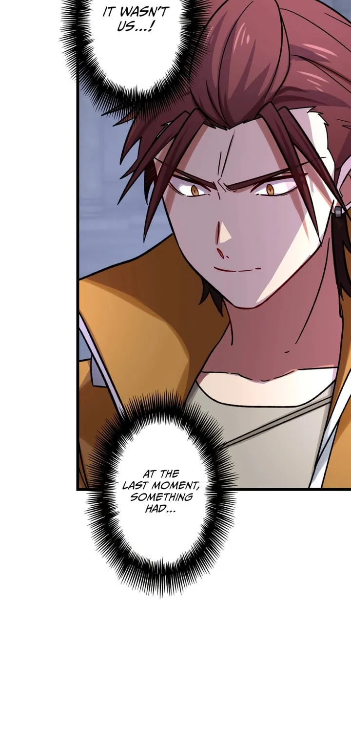 Saikyou Ansatsusha, Class Ten