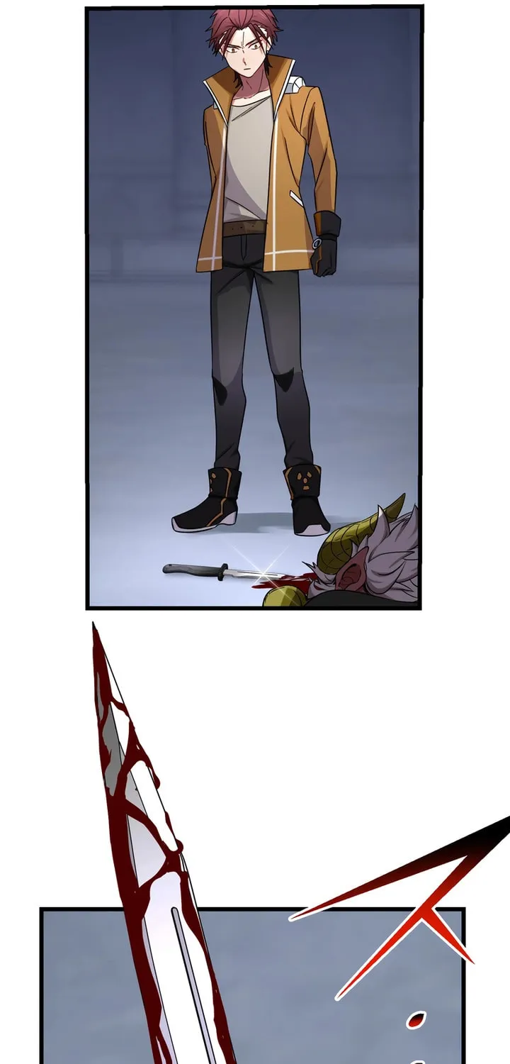 Saikyou Ansatsusha, Class Ten