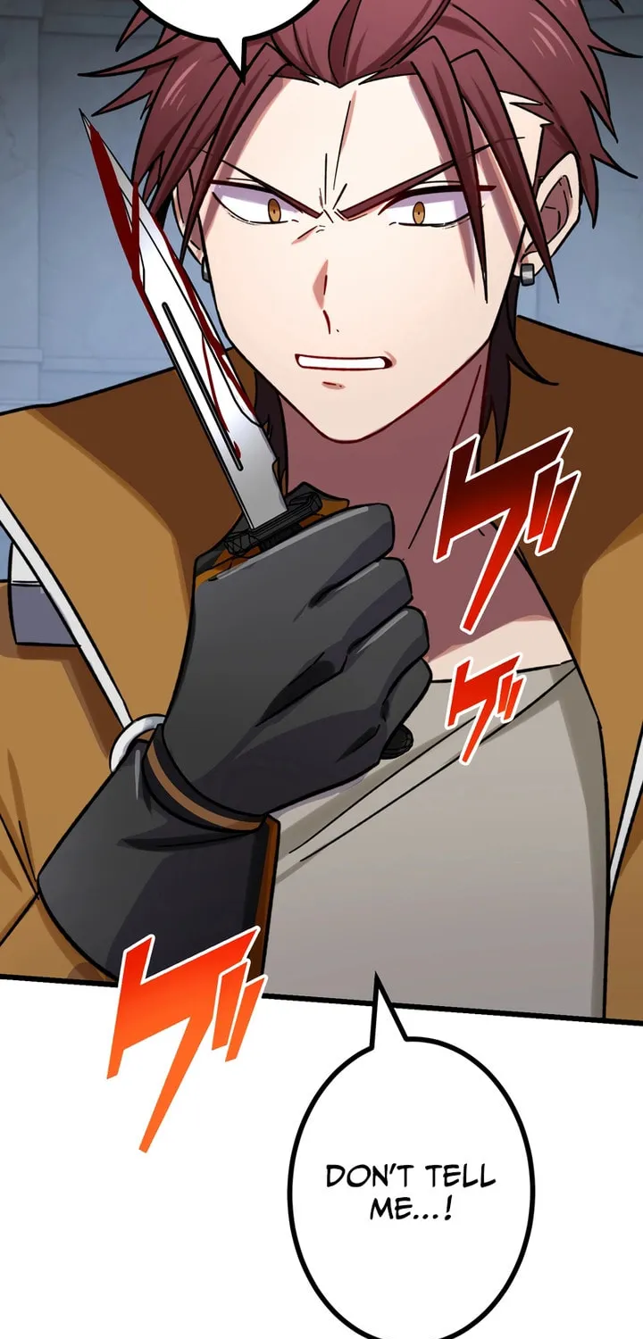 Saikyou Ansatsusha, Class Ten