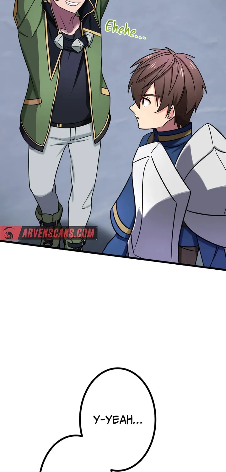 Saikyou Ansatsusha, Class Ten