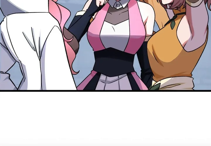 Saikyou Ansatsusha, Class Ten