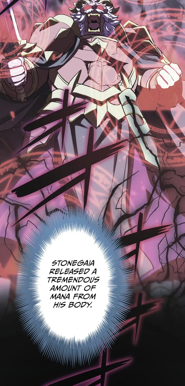 Saikyou Ansatsusha, Class Ten