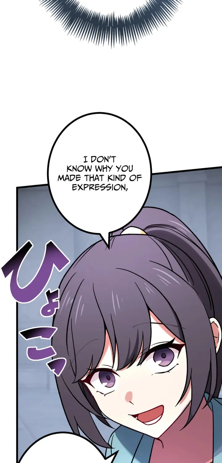 Saikyou Ansatsusha, Class Ten