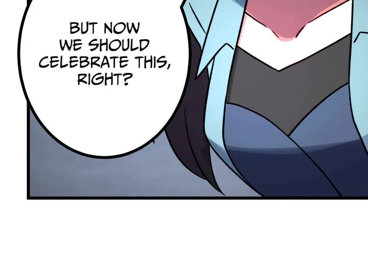 Saikyou Ansatsusha, Class Ten