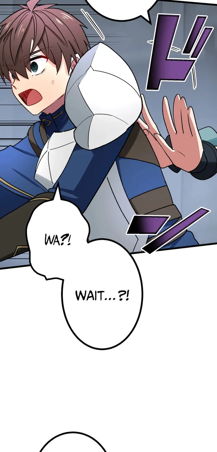 Saikyou Ansatsusha, Class Ten