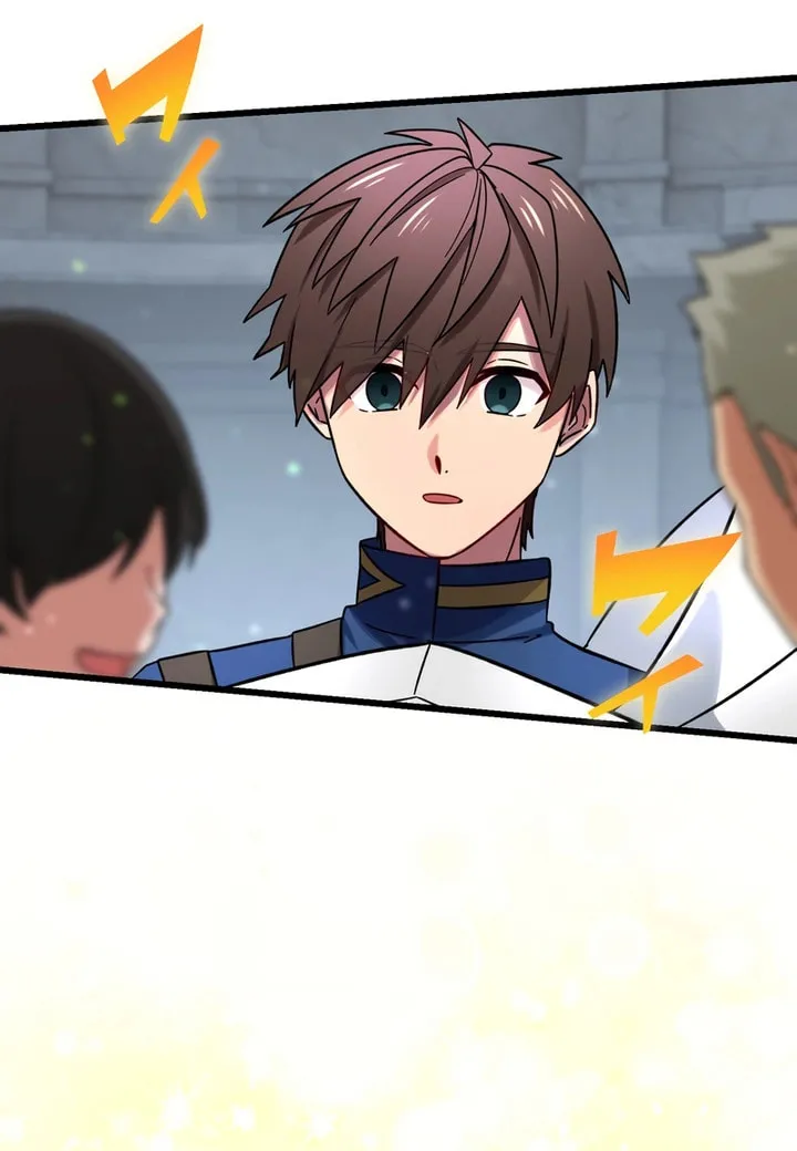 Saikyou Ansatsusha, Class Ten