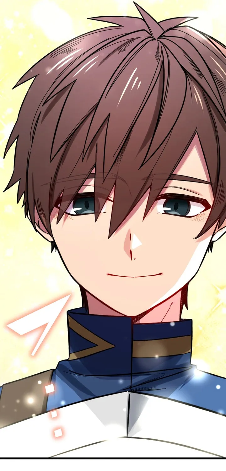 Saikyou Ansatsusha, Class Ten