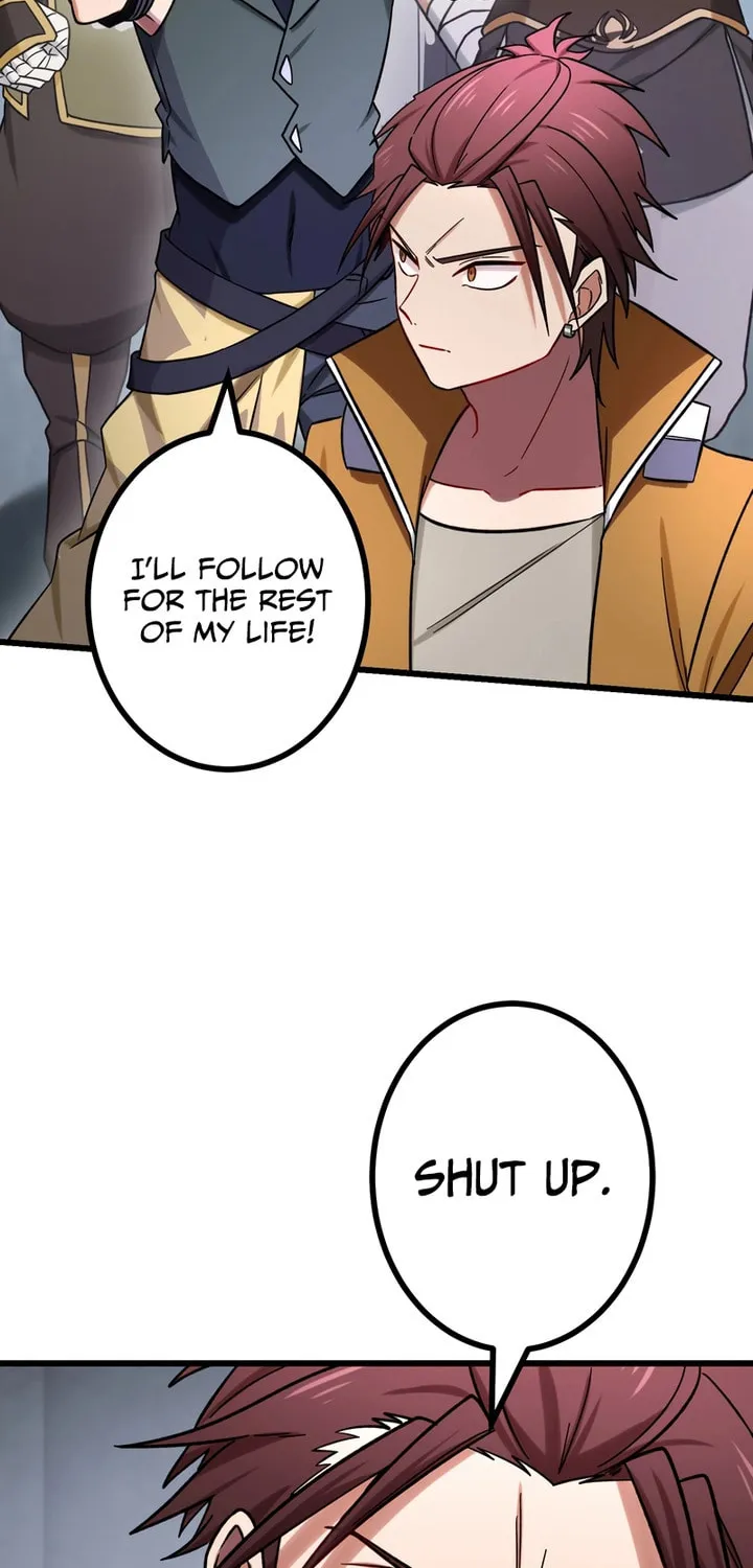 Saikyou Ansatsusha, Class Ten