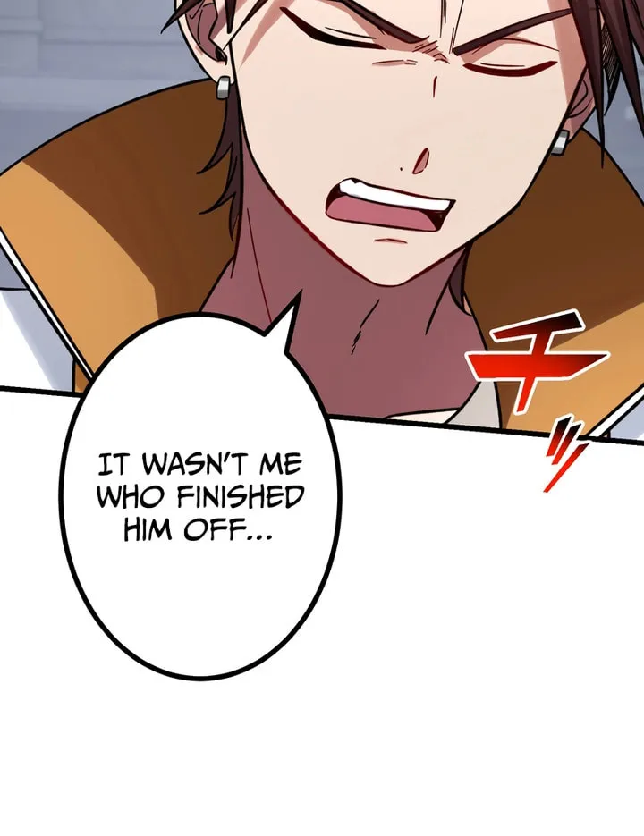 Saikyou Ansatsusha, Class Ten