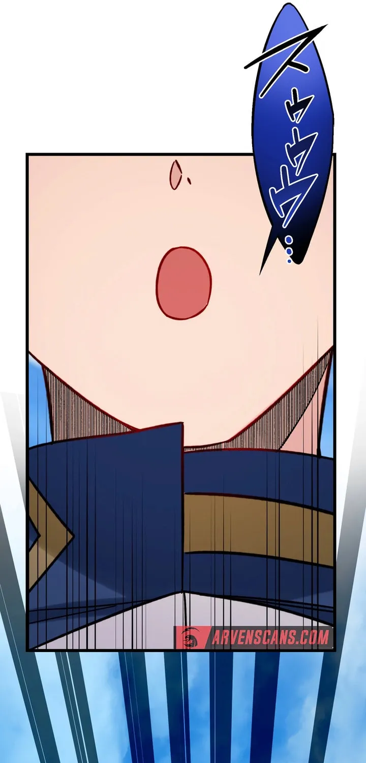 Saikyou Ansatsusha, Class Ten