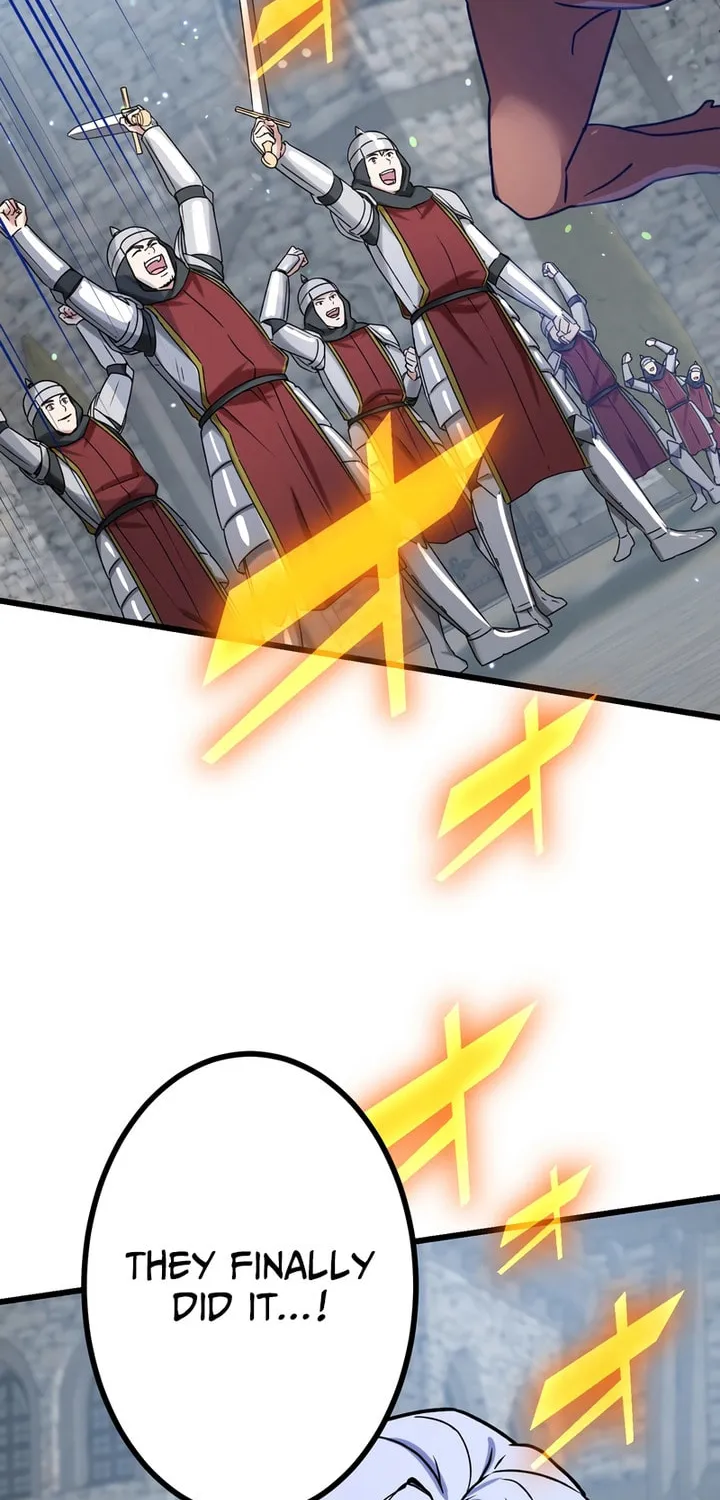 Saikyou Ansatsusha, Class Ten
