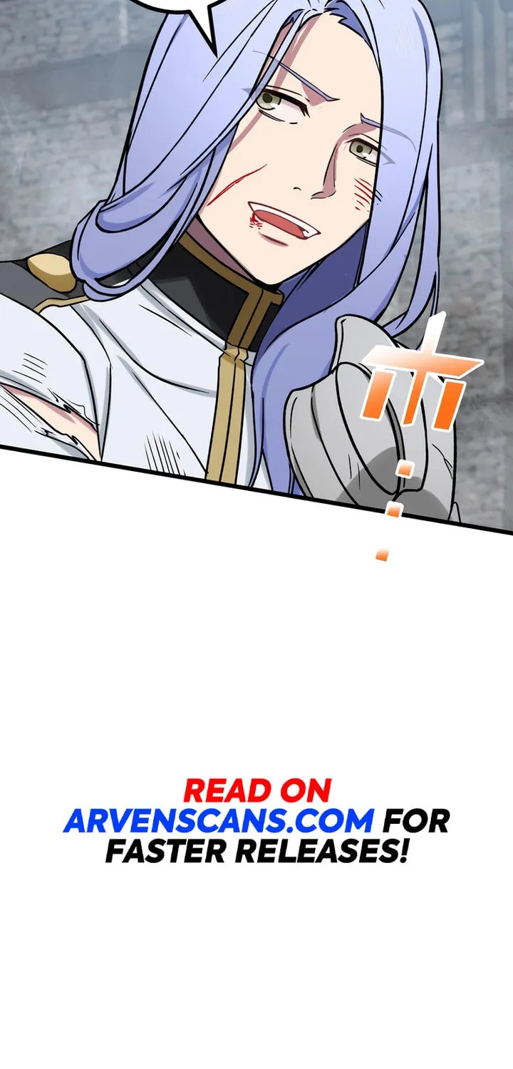 Saikyou Ansatsusha, Class Ten